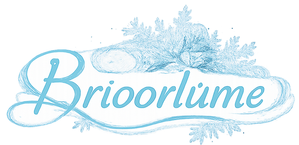 Brioorlume